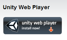 web-player-download