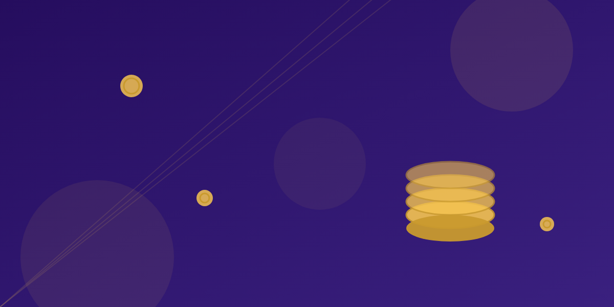 Pack d'accueil complet — Spinbara Casino