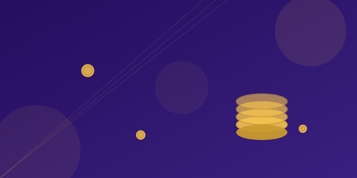 Troisième dépôt renforcé — Spinbara Casino
