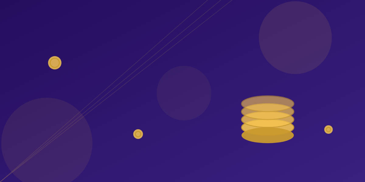 Cashback hebdomadaire garanti — Spinbara Casino