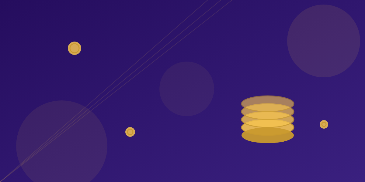 Deuxième dépôt optimisé — Spinbara Casino