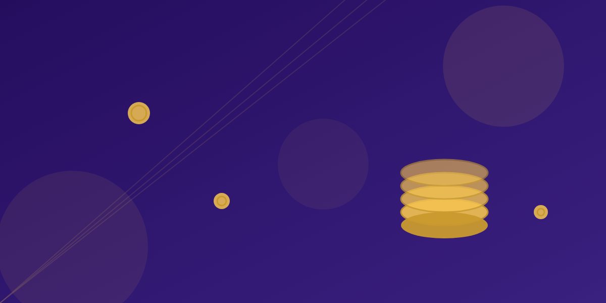 Premier dépôt boosté — Spinbara Casino