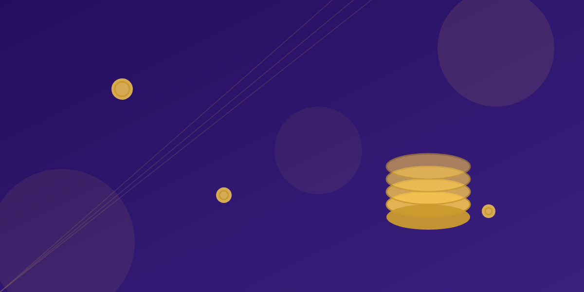 Programme VIP à 5 niveaux — Spinbara Casino